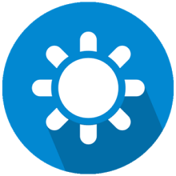 WeatherApp أيقونة