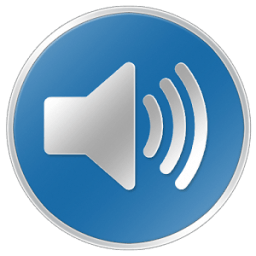 Practice speaking English आइकन