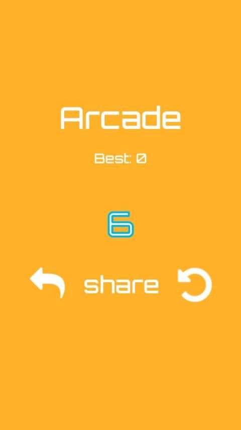 Piano Fun Tile screenshot 4