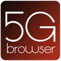 5G Speed Up Internet