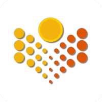 myEO Transcend on 9Apps