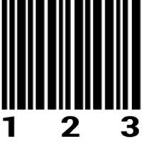 Barcode Inventory counter on 9Apps