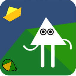 Barco Amarelo Lite иконка