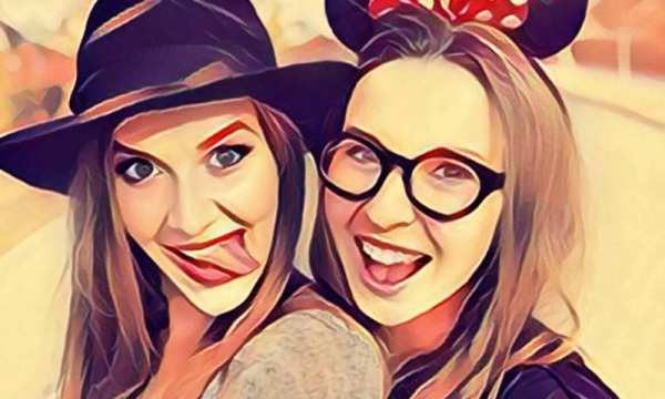 Painting Photo Editor 1 تصوير الشاشة