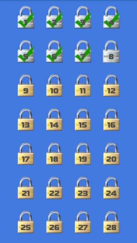 4 фото 1 слово screenshot 3