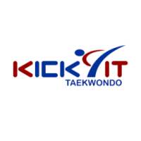 Kick It Taekwondo on 9Apps