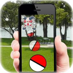 Pokemon training 3.0