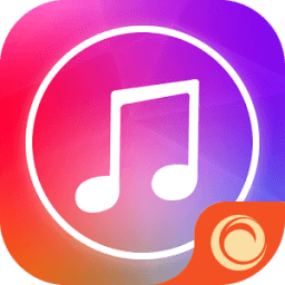 ikon iPhone Nada dering