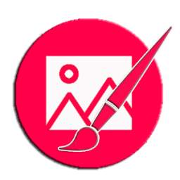 Pixelmators Photo Editor 1.0