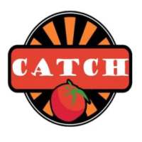 CatchApp on 9Apps