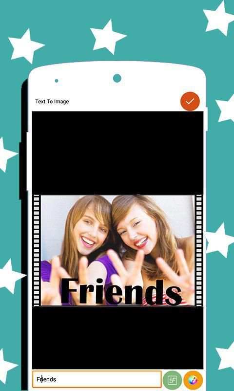 Camera B612 Perfect Selfie screenshot 3