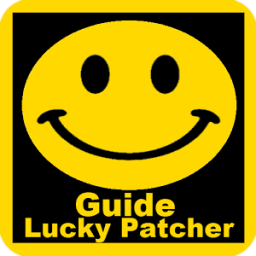 ikon Guide for Lucky Root Patcher