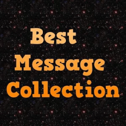 Best Message Collections иконка