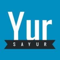 Yur Sayur on 9Apps
