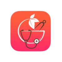 Ayurveda Doctor on 9Apps