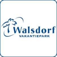 Walsdorf
