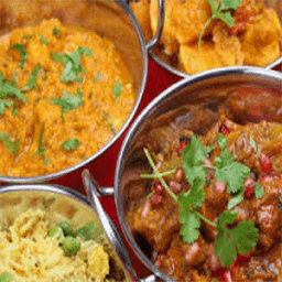Indian Non Vegetarian Recipes أيقونة