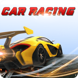 Car Racing - Speed Racing иконка