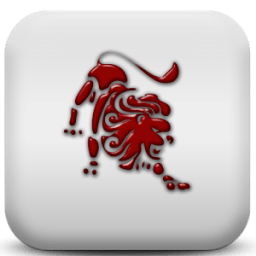 Cutie pie astrology malayalam. आइकन