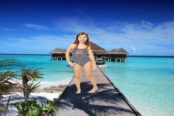 Photo Background Changer 2017 2 تصوير الشاشة