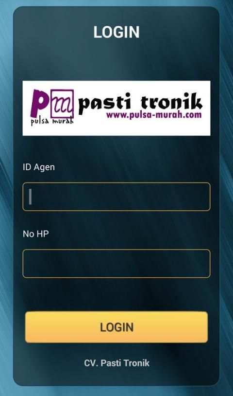 Pasti Tronik screenshot 8