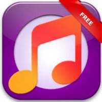 music Search on 9Apps