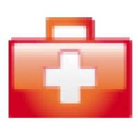 Emergency Medicine Info on 9Apps