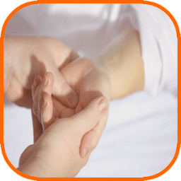 وصفات للتخلص من تشققات الجلد icon