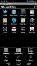My Top Apps screenshot 6