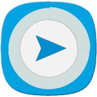 Penyedot Pedeo on 9Apps