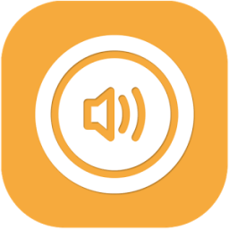 ikon Easy Volume Booster