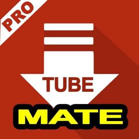 TubeMate-2.2.5+Old-Version screenshot 1