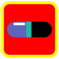 Medcine Alert on 9Apps