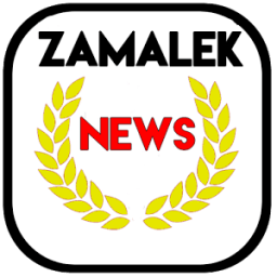 Zamalek News icon