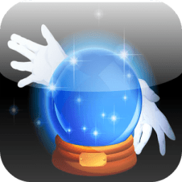 ikon Unlocking Your Psychic Ability