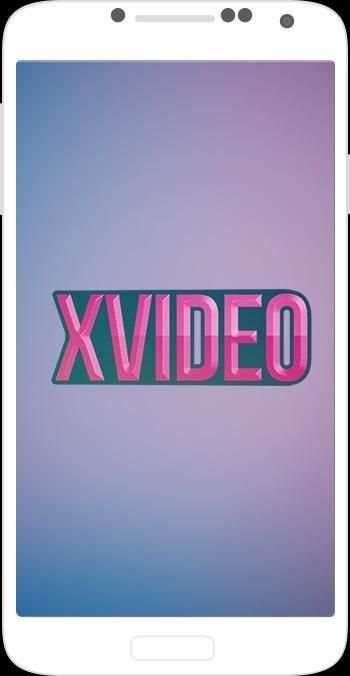 X-Video screenshot 1