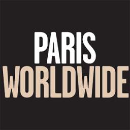 Paris World Wide - City Guide