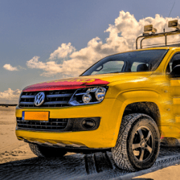 Truck Racer Simulator иконка