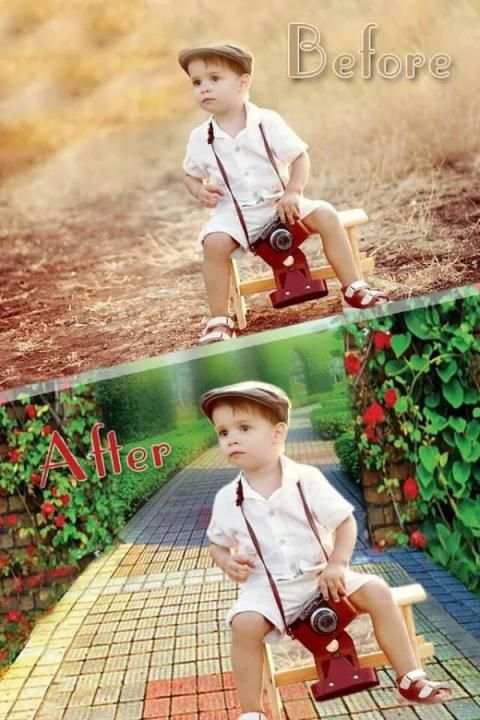 Background Remover स्क्रीनशॉट 7