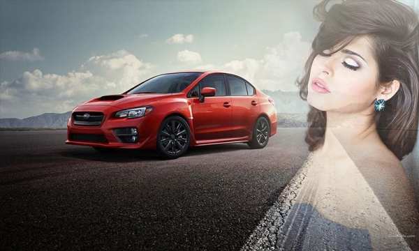 Racing Car Photo Frame स्क्रीनशॉट 3