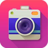 Photo Editor Free