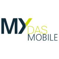 MYDAS Mobile on 9Apps