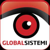 GlobalSistemi on 9Apps