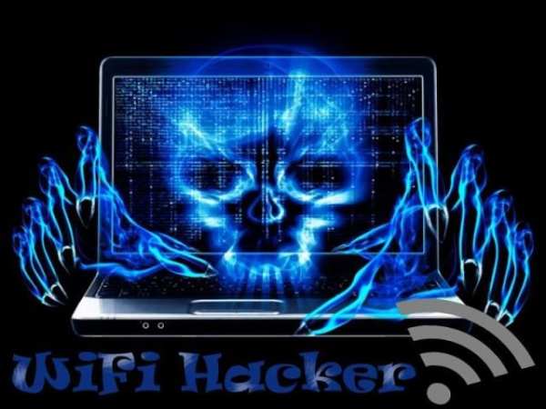 Password Cracking Prank скриншот 1