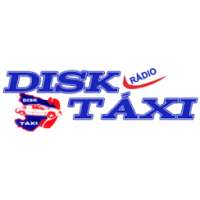Disk Taxi Aracaju on 9Apps