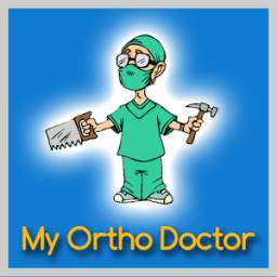 My Ortho Doctor
