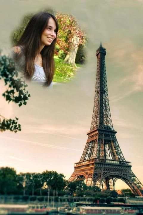 Famous Photo Frame स्क्रीनशॉट 6