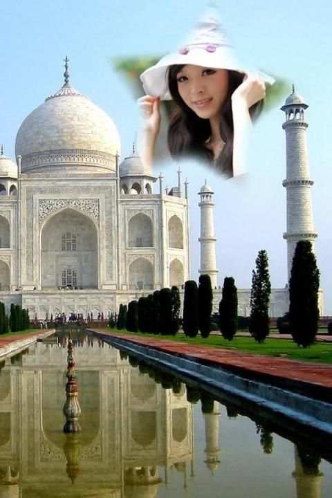 Famous Photo Frame screenshot 7