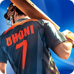 ikon Dhoni The Untold Story
