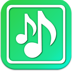 Arijit Singh Song أيقونة